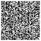 QR code with CCGODDESS Lingerie Boutique contacts