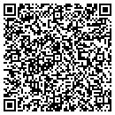 QR code with Robert Steele contacts