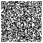 QR code with Federal Supervisory Service contacts