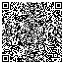 QR code with Cherry Intimate contacts