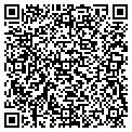QR code with Roger Collilns Farm contacts