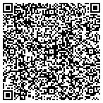 QR code with Aldelphia Business Solutions Of Massachusetts contacts