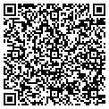 QR code with Autozone contacts