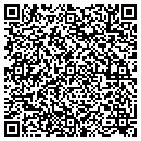 QR code with Rinaldi's Deli contacts