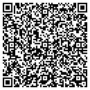 QR code with Roger Even contacts