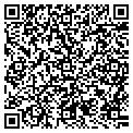 QR code with Autozone contacts