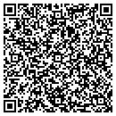 QR code with Cabinet & Millwork Connection contacts