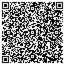 QR code with White Deer Land Museum contacts
