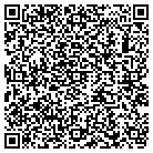 QR code with Central Millwork Inc contacts