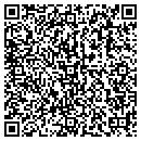 QR code with B W Transport LLC contacts