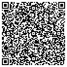 QR code with Caterer Cooking Catering contacts