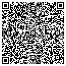 QR code with Ronald Mclean contacts