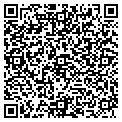 QR code with Caterer S In Christ contacts