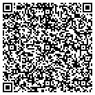 QR code with Cablevision Lightpath Inc contacts