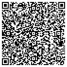 QR code with Rooks Farm A Family Llp contacts