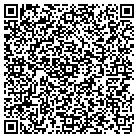 QR code with Dan's Custom Finish And Woodworking Inc contacts