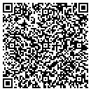 QR code with Curvexpo Corp contacts