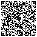 QR code with Cbs Interactive Inc contacts