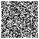 QR code with Cdv Test Acct Comcast contacts