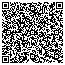 QR code with Rose Kovash Marie Farm contacts