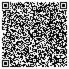 QR code with Scrubs Discount Outlet contacts