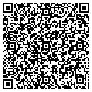 QR code with Catering 2 U contacts