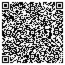 QR code with Scrub Shoppe contacts