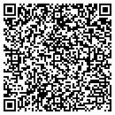 QR code with Rudolph Monson contacts