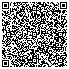 QR code with Charter Communications Operating LLC contacts