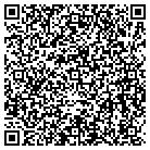 QR code with Catering 2 Your Needs contacts