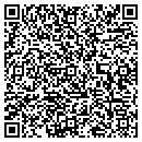 QR code with Cnet Networks contacts