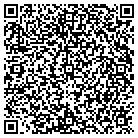 QR code with Williamson County Historical contacts
