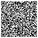 QR code with Catering Alabaster Box contacts