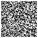 QR code with Dorothy Stein Scarsdale Corp contacts