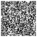 QR code with Scott Sundhagen contacts