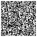 QR code with Shady Bend Farm contacts