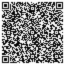 QR code with Eileen's Fine Lingerie contacts