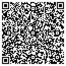 QR code with SeductiveYou.cm contacts