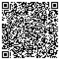 QR code with Autozone contacts