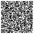 QR code with Steven Berg contacts