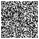 QR code with See's Thrift Store contacts