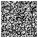 QR code with Deborah Viglione contacts