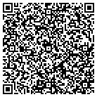 QR code with W K Gordon Ctr-Indl History contacts