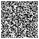 QR code with Comcast Corporation contacts