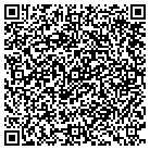 QR code with Catering By Chef Jerry LLC contacts
