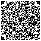 QR code with Wolf Creek Heritage Museum contacts