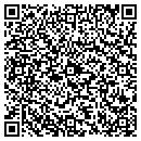 QR code with Union Pochteca LLC contacts