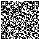 QR code with Comcast Corporation contacts