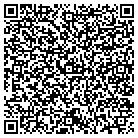 QR code with Ginn Financial Group contacts