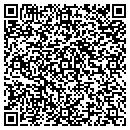 QR code with Comcast Corporation contacts